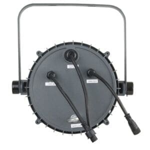 Showtec Cameleon Spot RGB IP65