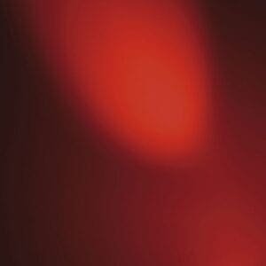 Showtec Cameleon Spot RGB IP65-4807