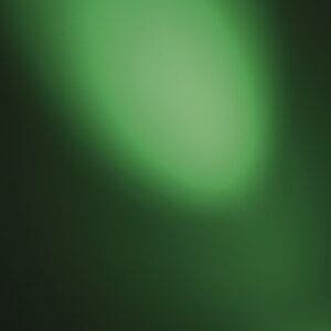 Showtec Cameleon Spot RGB IP65-4808