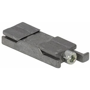 Showtec ProStage Connector