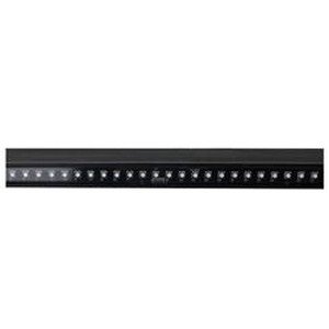 DMT Vision Stick LED 1 meter _Uit assortiment J&H licht en geluid