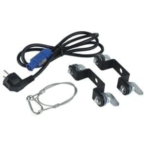 Showtec Quanta MX 4500 Zoom-4899