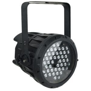 Showtec Quanta W4500 Tour Zoom-4902