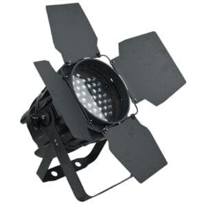 Showtec Quanta W4500 Tour Zoom-4903