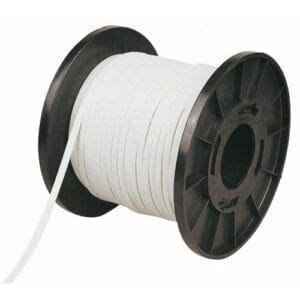 Showtec RGB Neonflex, 240V (prijs per 0,91 meter)