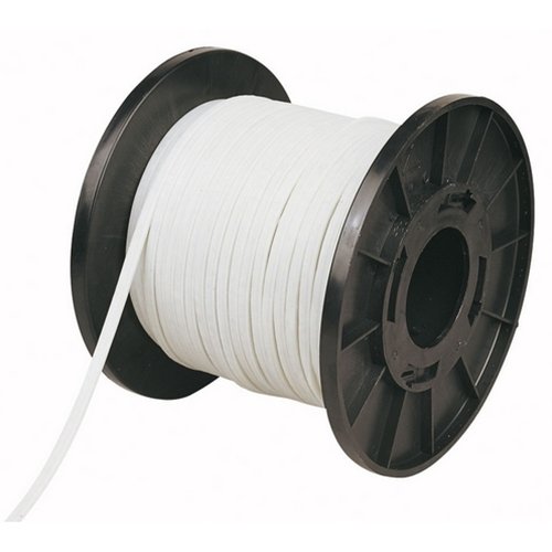 Showtec RGB Neonflex, 240V (prijs per 0,91 meter) _Uit assortiment J&H licht en geluid Showtec RGB Neonflex, 240V (prijs per 0,91 meter) _Uit assortiment J&H licht en geluid