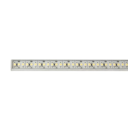 Showtec Rigid-Strip Alu WW-180, 1 meter _Uit assortiment J&H licht en geluid Showtec Rigid-Strip Alu WW-180, 1 meter _Uit assortiment J&H licht en geluid
