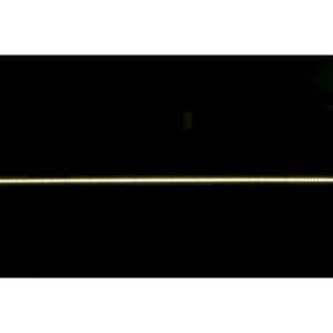 Showtec Rigid-Strip Alu WW-180, 1 meter