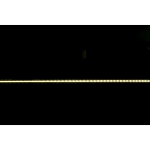 Showtec Rigid-Strip Alu WW-180, 1 meter _Uit assortiment J&H licht en geluid 3 Showtec Rigid-Strip Alu WW-180, 1 meter _Uit assortiment J&H licht en geluid 3