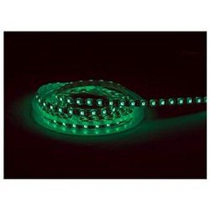 Showtec Flex-Strip Dropper RGB-30, 12V, 5 meter _Uit assortiment J&H licht en geluid