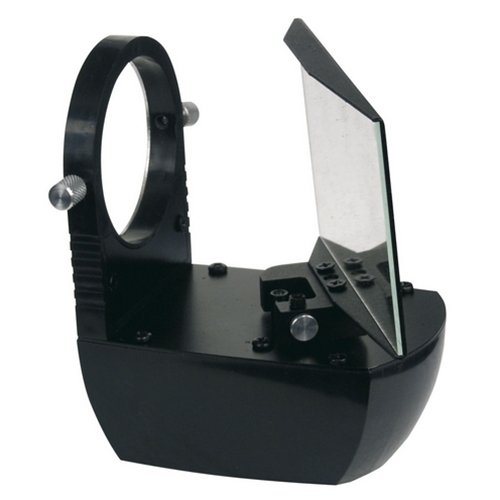 Showtec Scanspiegel voor de Imagespot 300 _Uit assortiment J&H licht en geluid Showtec Scanspiegel voor de Imagespot 300 _Uit assortiment J&H licht en geluid