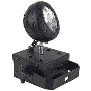 Showtec Scanspot LED
