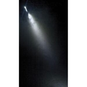 Showtec Scanspot LED-4984