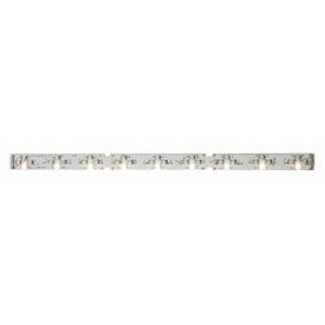 Showtec Colorline 300 plus _Uit assortiment J&H licht en geluid