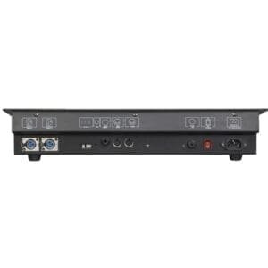 Showtec Showdesigner 512 DMX lichtsturing