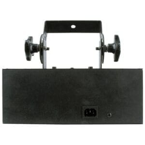 Showtec Space Beam LED Set 4 stuks