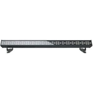 Showtec Spectral CYC-2000 LED spot J&H licht en geluid