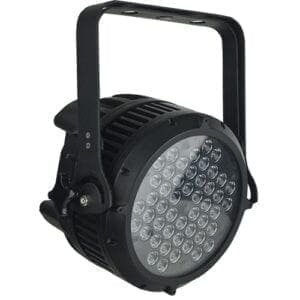 Showtec Spectral D4000 IP67