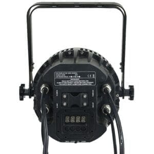 Showtec Spectral D4000 IP67