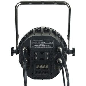 Showtec Spectral M800 IP67
