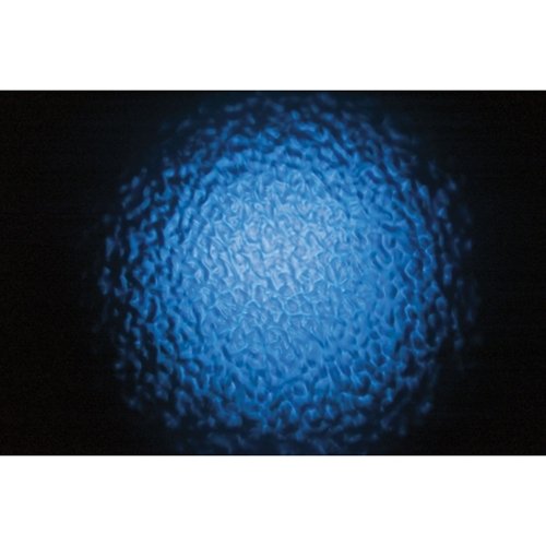 Showtec Starzone Aquatic _Uit assortiment J&H licht en geluid 3 Showtec Starzone Aquatic _Uit assortiment J&H licht en geluid 3