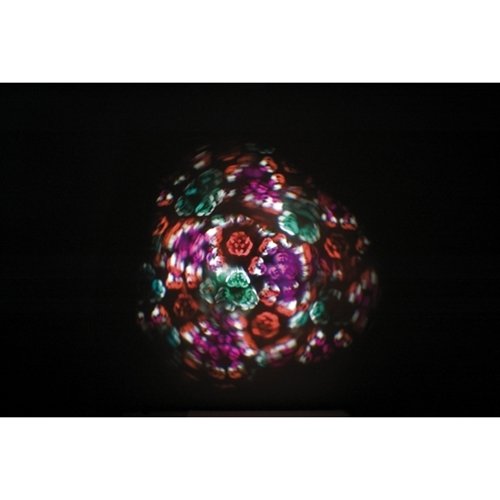 Showtec Starzone Psychedelic _Uit assortiment J&H licht en geluid 3 Showtec Starzone Psychedelic _Uit assortiment J&H licht en geluid 3