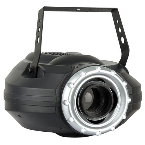 Showtec Starzone Gobo projector