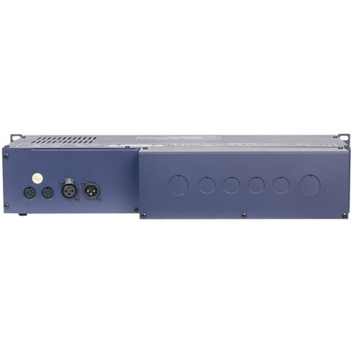 Showtec Switcher, 12-kanaals DMX switchpack _Uit assortiment J&H licht en geluid 3 Showtec Switcher, 12-kanaals DMX switchpack _Uit assortiment J&H licht en geluid 3