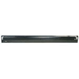 Showtec TL balk 120cm inclusief 36W Blacklight Buis