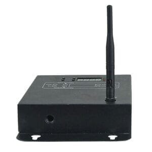 Showtec Wireless DMX Transceiver
