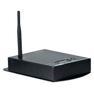 Showtec Wireless DMX Transceiver-5454