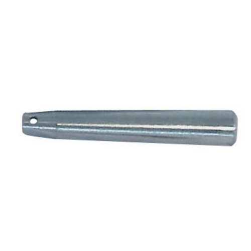 Showtec Trusspin voor de MC50, FS30, FT30 en FQ30 serie _Uit assortiment J&H licht en geluid Showtec Trusspin voor de MC50, FS30, FT30 en FQ30 serie _Uit assortiment J&H licht en geluid