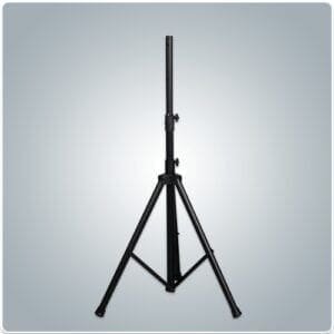 Gemini ST-04 luidspreker statief
