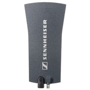Sennheiser A 1031 U, Rondstraal antenne passief _Uit assortiment J&H licht en geluid