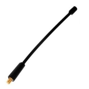 SENNHEISER SK 2 antenne voor freeport bodypack
