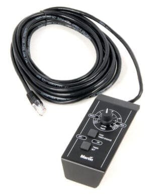 JEM Timer Remote voor Magnum 1200 / 1800