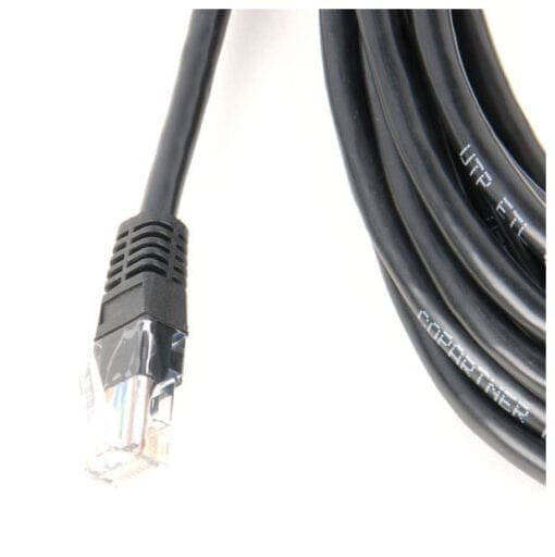JEM Timer Remote voor Magnum 850 / 1200 / 1800 _Uit assortiment J&H licht en geluid 5