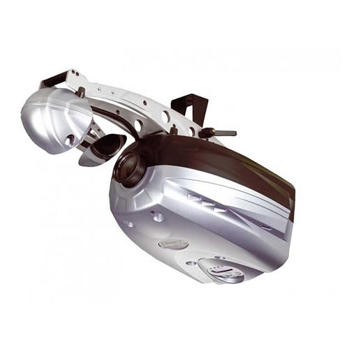 JB Systems iRock 7S _Uit assortiment J&H licht en geluid JB Systems iRock 7S _Uit assortiment J&H licht en geluid