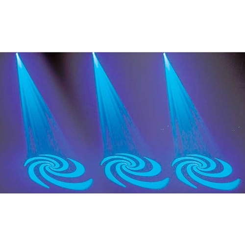 JB Systems iRock 7S _Uit assortiment J&H licht en geluid 3 JB Systems iRock 7S _Uit assortiment J&H licht en geluid 3