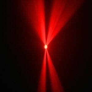 JB Systems LED Proton-7149