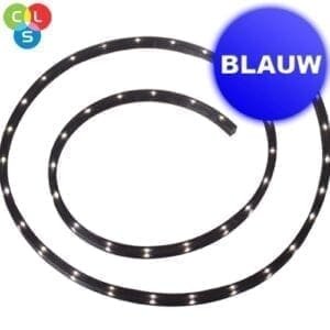 CLS LED Safestair Lijnverlichting, Blauw (prijs per meter)