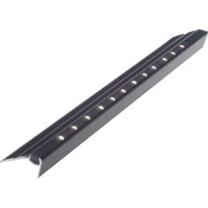 CLS LED Safestair Lijnverlichting, Blauw (prijs per meter)