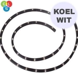 CLS LED Safestair Lijnverlichting, Cool White (prijs per meter)