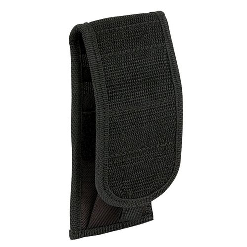 DAP Tooltas M Medium tas voor riem _Uit assortiment J&H licht en geluid DAP Tooltas M Medium tas voor riem _Uit assortiment J&H licht en geluid
