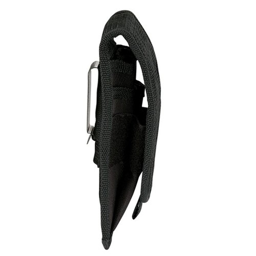 DAP Tooltas M Medium tas voor riem _Uit assortiment J&H licht en geluid 3 DAP Tooltas M Medium tas voor riem _Uit assortiment J&H licht en geluid 3