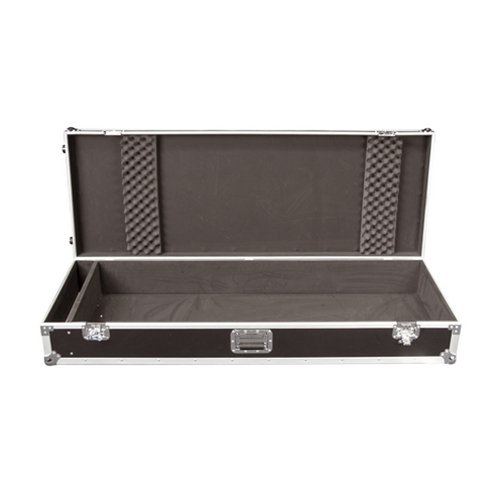 DAP Roady Keyboard Flightcase, Maat 3 _Uit assortiment J&H licht en geluid 5 DAP Roady Keyboard Flightcase, Maat 3 _Uit assortiment J&H licht en geluid 5