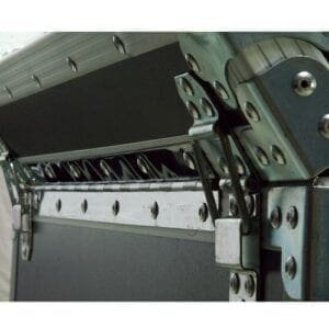 Accu-Case TC-01 Universele tour flightcase-886