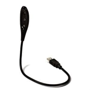 American DJ USB Minilight