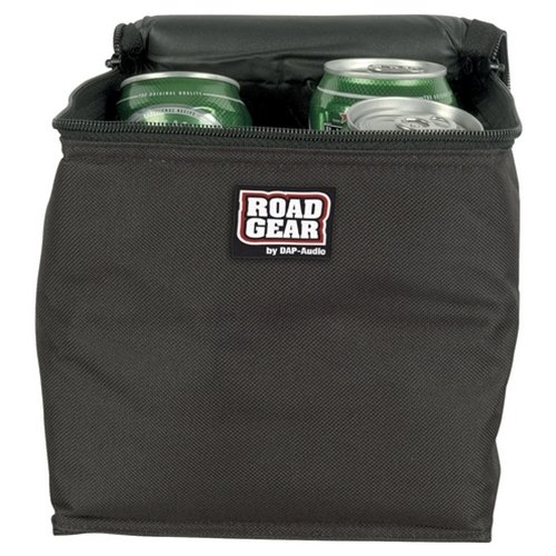DAP Koeltas _Uit assortiment J&H licht en geluid DAP Koeltas _Uit assortiment J&H licht en geluid