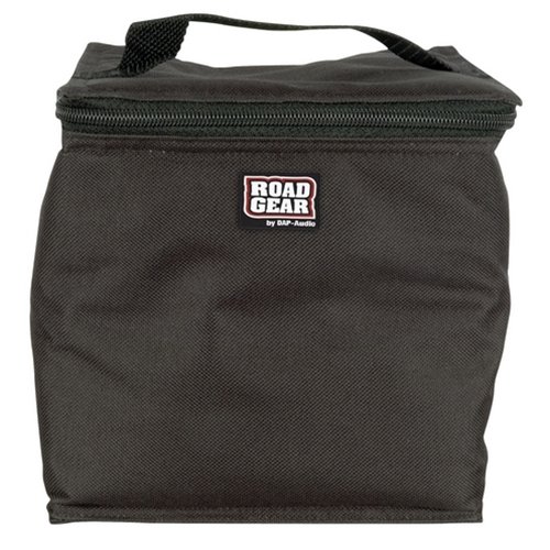 DAP Koeltas _Uit assortiment J&H licht en geluid 3 DAP Koeltas _Uit assortiment J&H licht en geluid 3